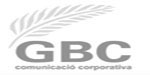 logo-GBC-Comunicacio