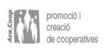 logoARACOP