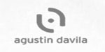 logoAgustinDavila