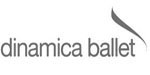 logoDinamicaBallet