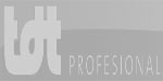 logoTDTProfesional