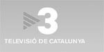logoTV3