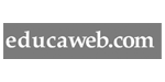 sanabre_clientes_educaweb