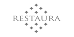 sanabre_clientes_restaura