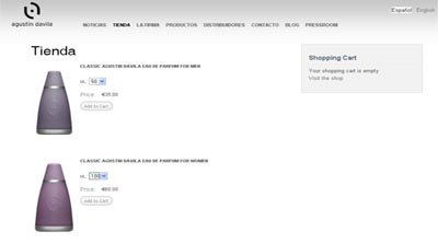 3AgustinDavila-Tienda_thumb400x222