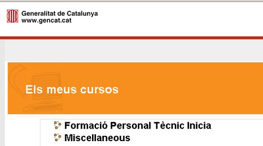 Iniciaslide Campus Inicia