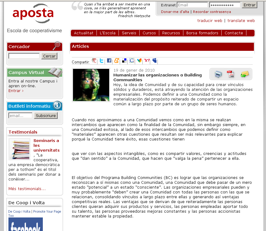 aposta_web aposta_web