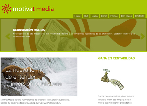 motivamedia
