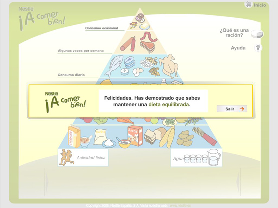 nestle3web