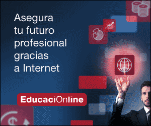 educacioonline educacionline