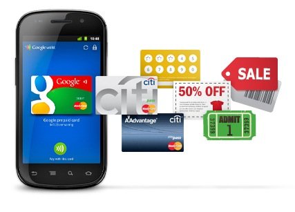 google-wallet-2 google-wallet-2