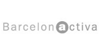 sanabre_clientes_barcelona_activa