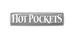 sanabre_clientes_hot_pocket